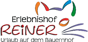 Erlebnishof Reiner in St. Englmar im Bayerischen Wald