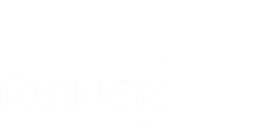 Erlebnishof Reiner in Sankt Englmar in Bayern